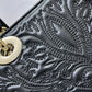 LTB - Luxe Touch Bags - 1415