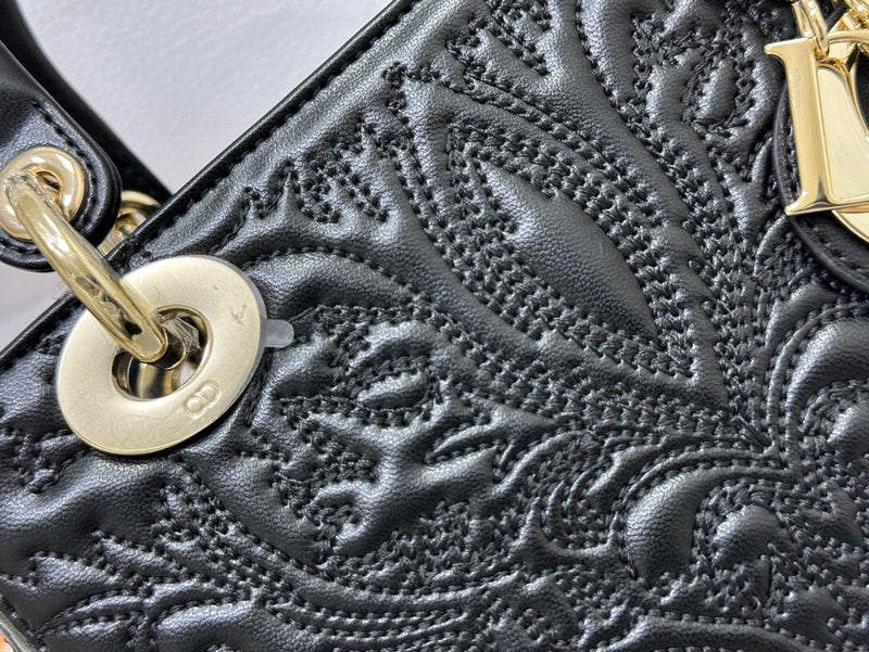 LTB - Luxe Touch Bags - 1415