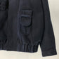 Luxe Touch Bags 

 - LTB Clothes - 139