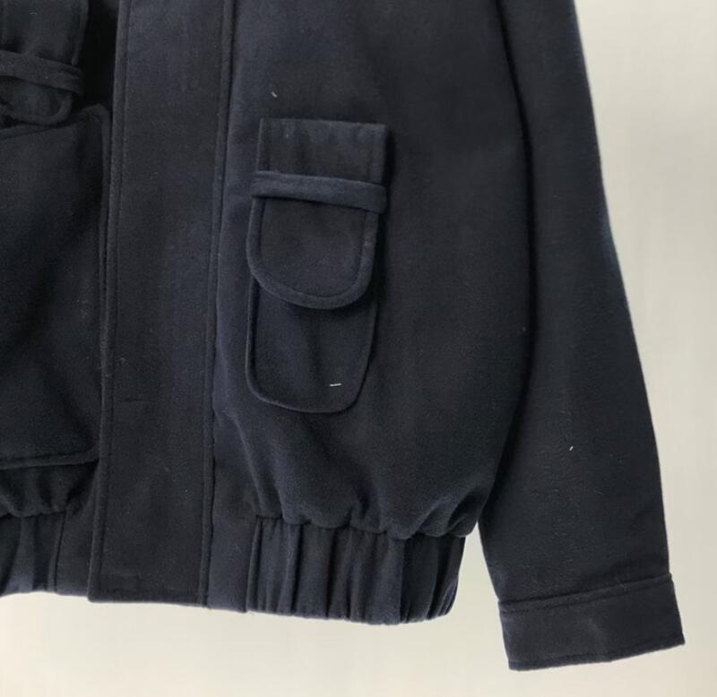 Luxe Touch Bags 

 - LTB Clothes - 139