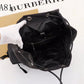 Luxe Touch Fashion -BBR Bags - 765