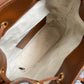 LTB - GG Bags - 692