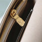 LTB - LUV Bags - 307