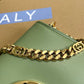 LTB - GG Bags - 256