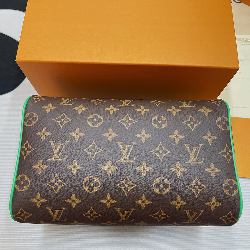 Luxe Touch Fashion LTB-bags - 10662