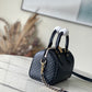 Fashion LTB-bags - 4269