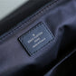 Rezaus Fashion LTB-bags - 10412