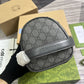 LTB - GG Bags - 049