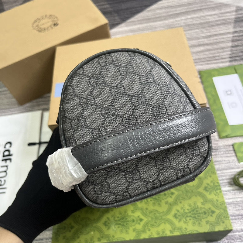 LTB - GG Bags - 049