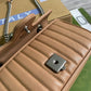 LTB - GG Bags - 1711