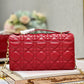 LTB - Luxe Touch Bags - 1413
