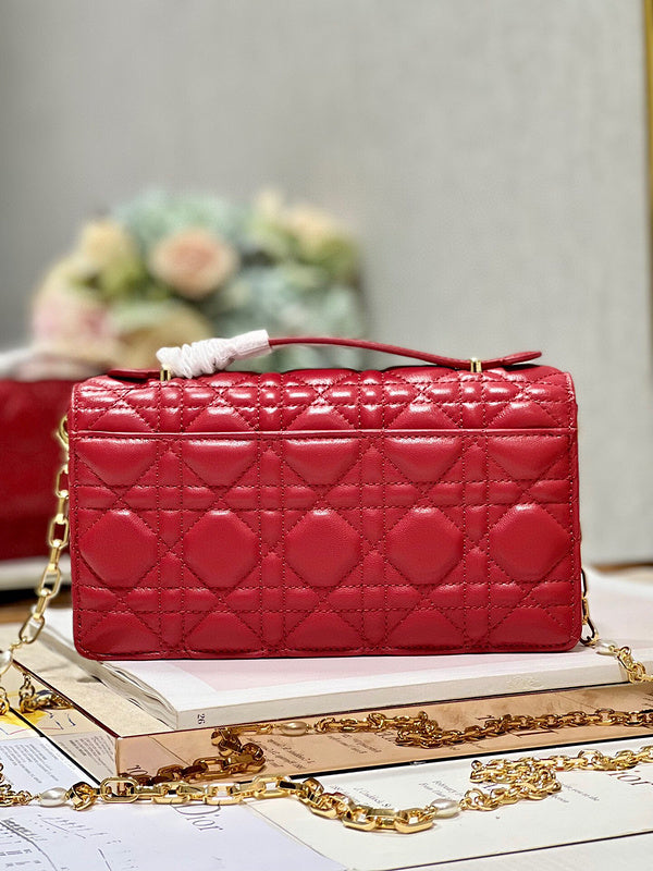 LTB - Luxe Touch Bags - 1413