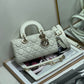 LTB - Luxe Touch Bags - 711