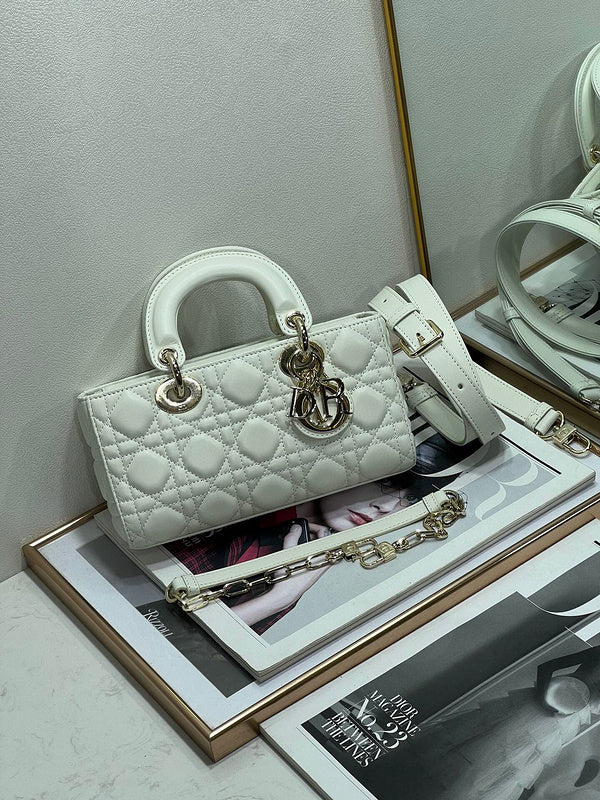 LTB - Luxe Touch Bags - 711