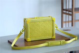 Luxe Touch Fashion LTB-bags - 10183