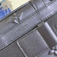 Fashion Luxe Touch bags - 3077