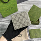 LTB - GG Bags - 124