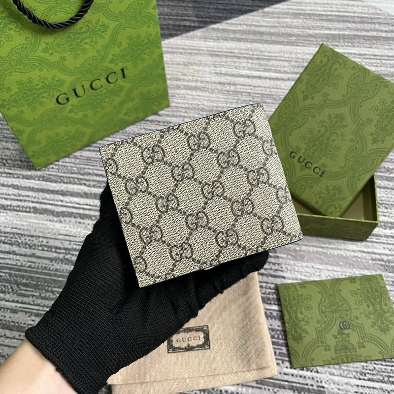 LTB - GG Bags - 124