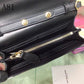 LTB Fashion -BBR Bags - 804