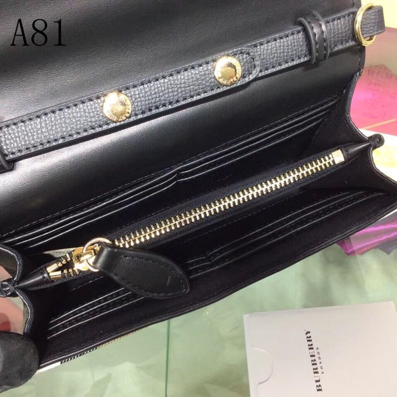 LTB Fashion -BBR Bags - 804