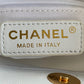Luxe Touch Bags 

 -  Bags - 2892