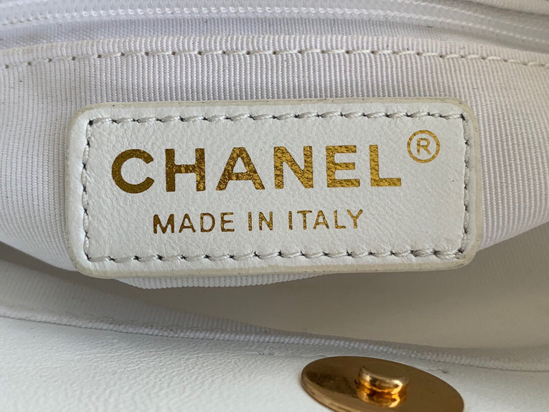 Luxe Touch Bags 

 -  Bags - 2892