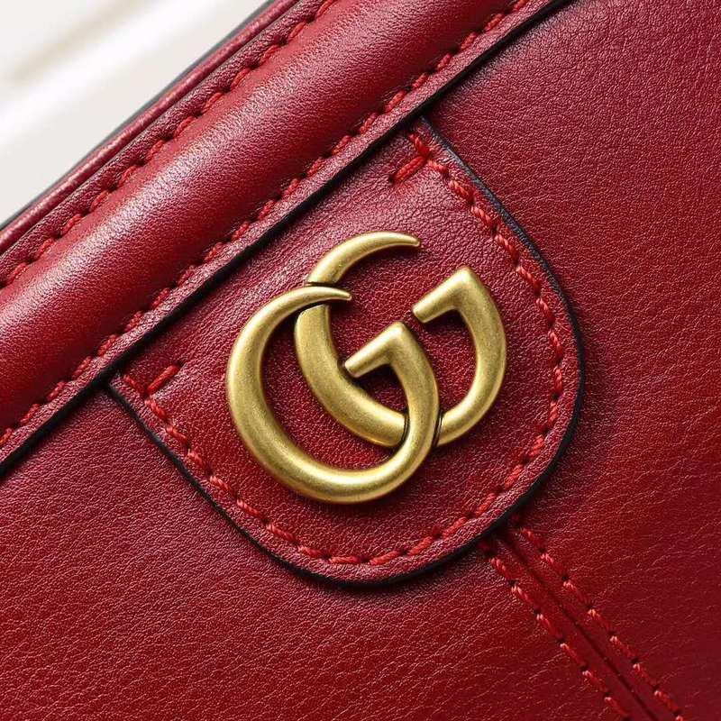 Luxe Touch Bags - Luxe Touch Bags - 936