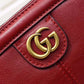Luxe Touch Bags 

 - LTB Bags - 936