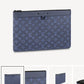 Fashion LTB-bags - 3251