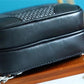 Luxe Touch Fashion LTB-bags - 10281