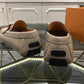 Luxe Touch Bags -  Men Shoes - 1886
