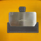 LTB - GOD Bags - 340