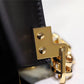 Rezaus Fashion LTB-bags - 8127