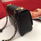 Fashion LTB-bags - 3658