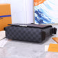 Luxe Touch Fashion LTB-bags - 17117