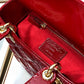 LTB - Luxe Touch Bags - 362