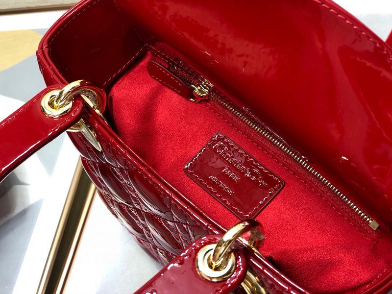 LTB - Luxe Touch Bags - 362