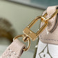 Fashion LTB-bags - 4531