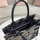 LTB - Luxe Touch Bags - 1847
