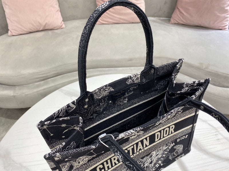 LTB - Luxe Touch Bags - 1847