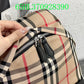 Luxe Touch Bags Fashion -BBR Bags - 258