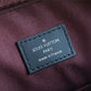 Luxe Touch Fashion LTB-bags - 9853
