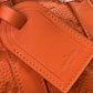 Fashion Luxe Touch bags - 3513