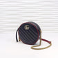 Luxe Touch Bags - Luxe Touch Bags - 1039