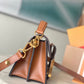 Fashion LTB-bags - 3996