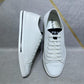 Luxe Touch Bags 

 - PD Men Shoes - 217