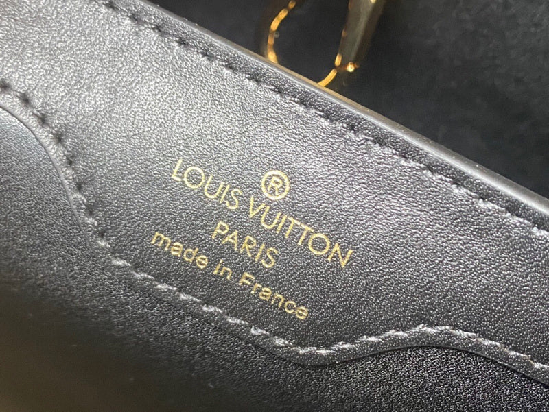 Fashion Luxe Touch bags - 5265
