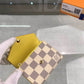 Luxe Touch Fashion LTB-bags - 9159