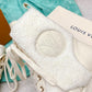 Luxe Touch Bags 

 - LTB Women Shoes - 669