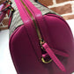 Luxe Touch Bags - Luxe Touch Bags - 1205